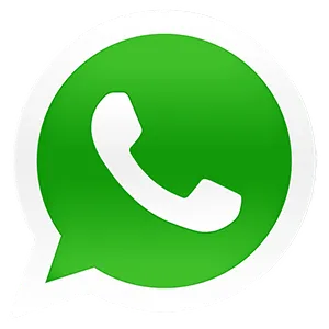 icone_whatsapp